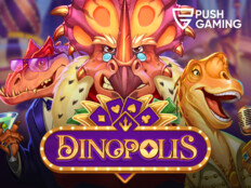 Parimatch casino. Live casino 24.36